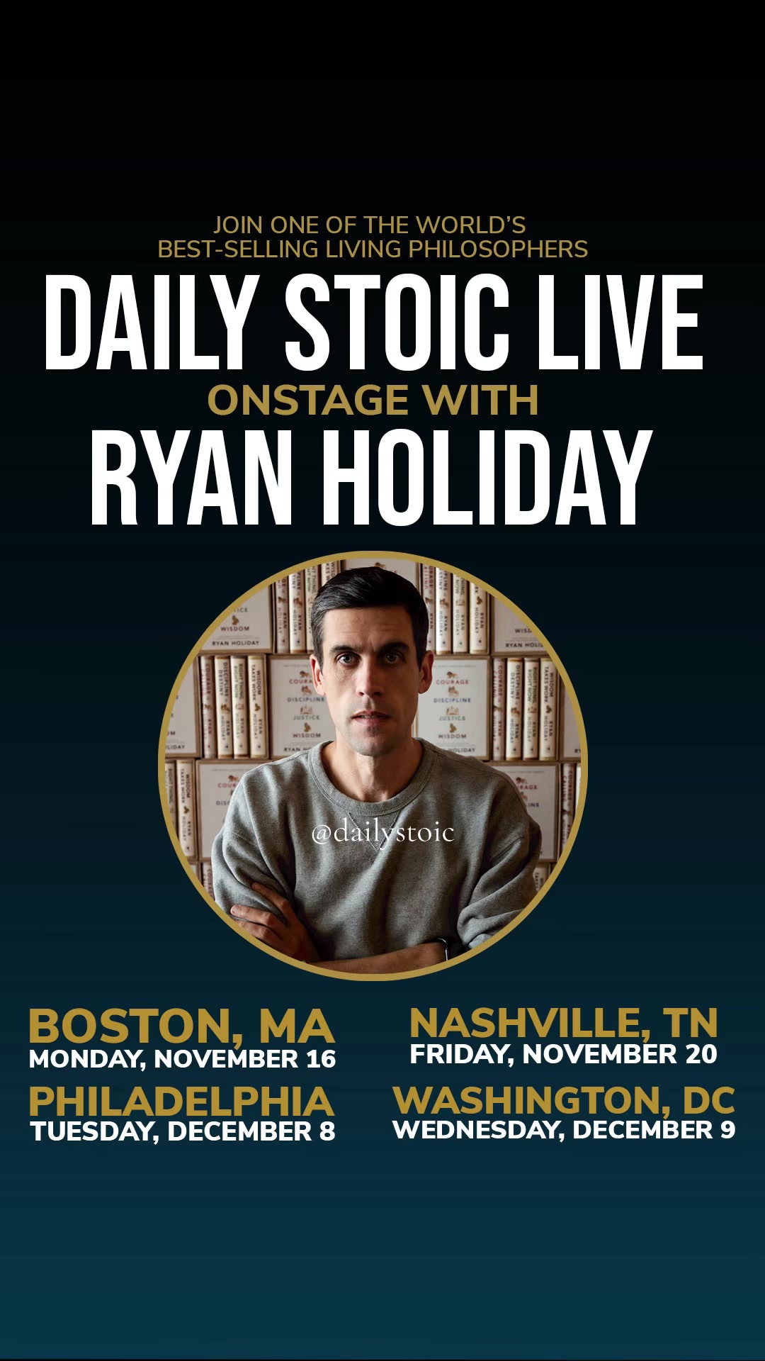 @dailystoic