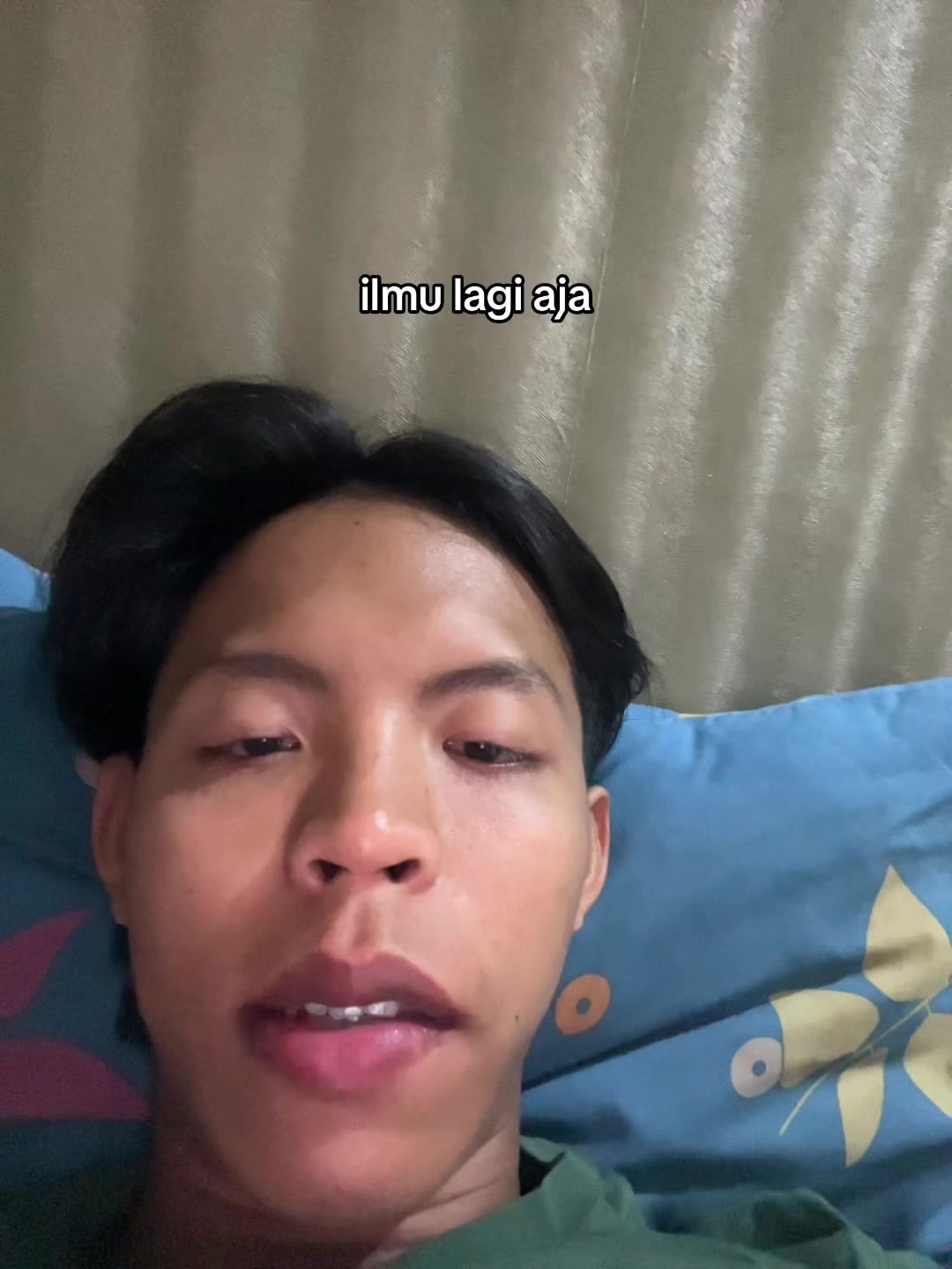 @owsyit.ipang
