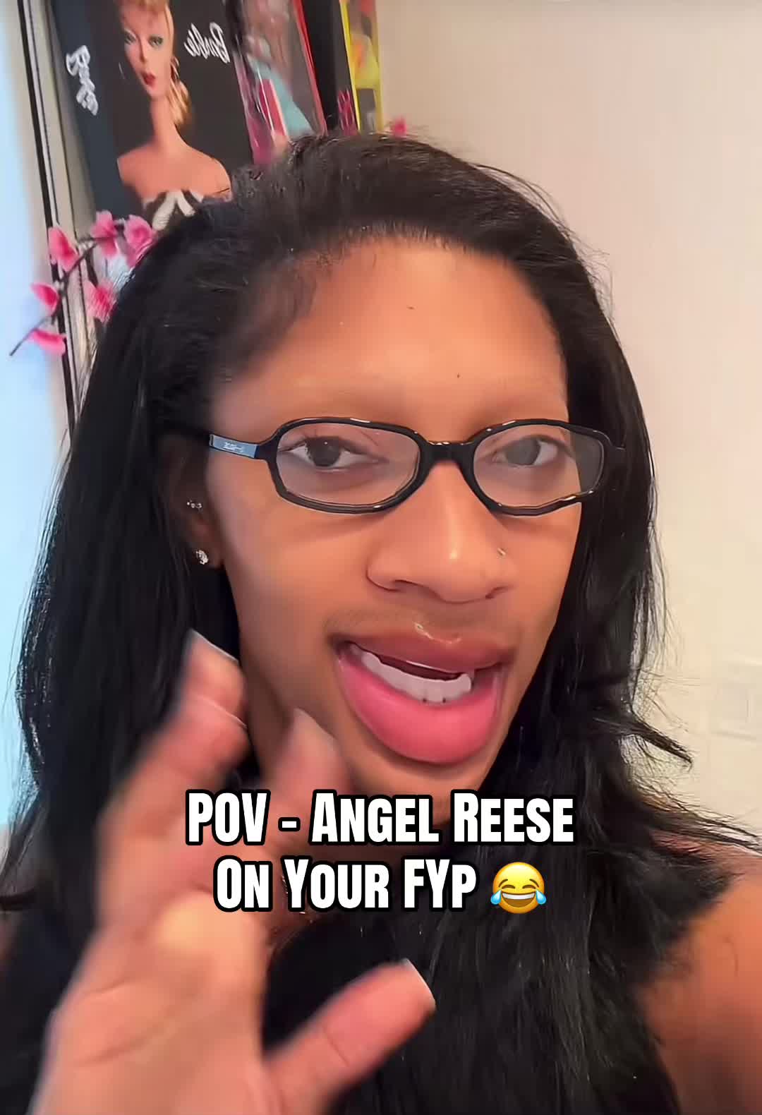 @GETSOMESPORTS!