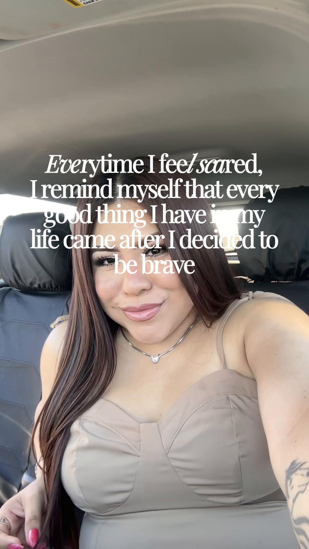 @Laura Sarahí