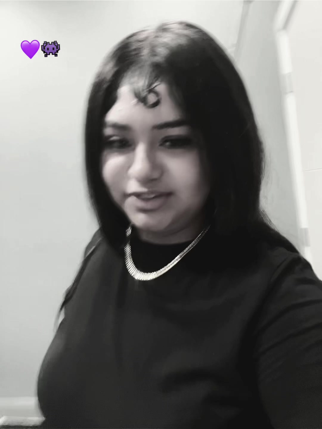 @SheGlockzz2ggs