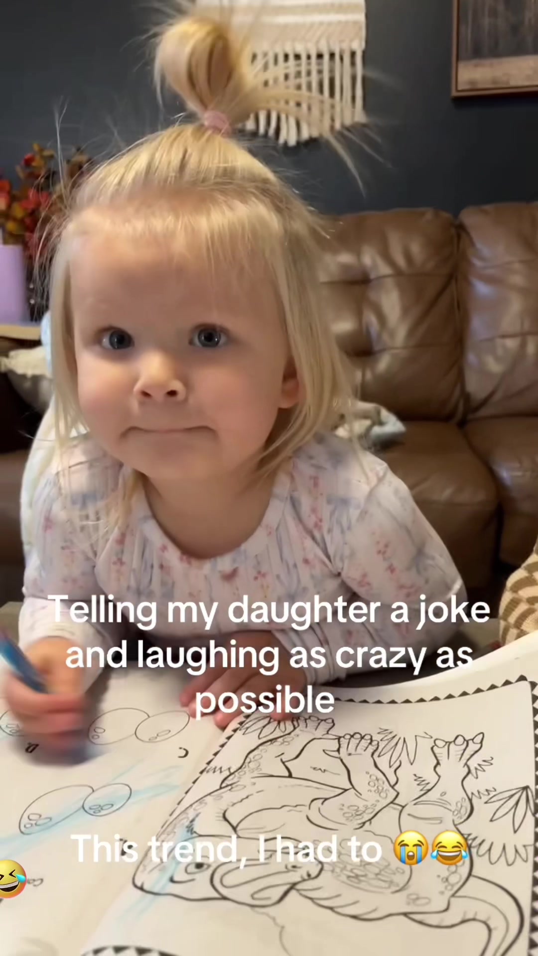 @cloudykiesses