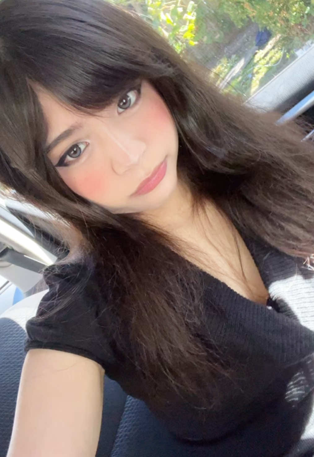 @aneya