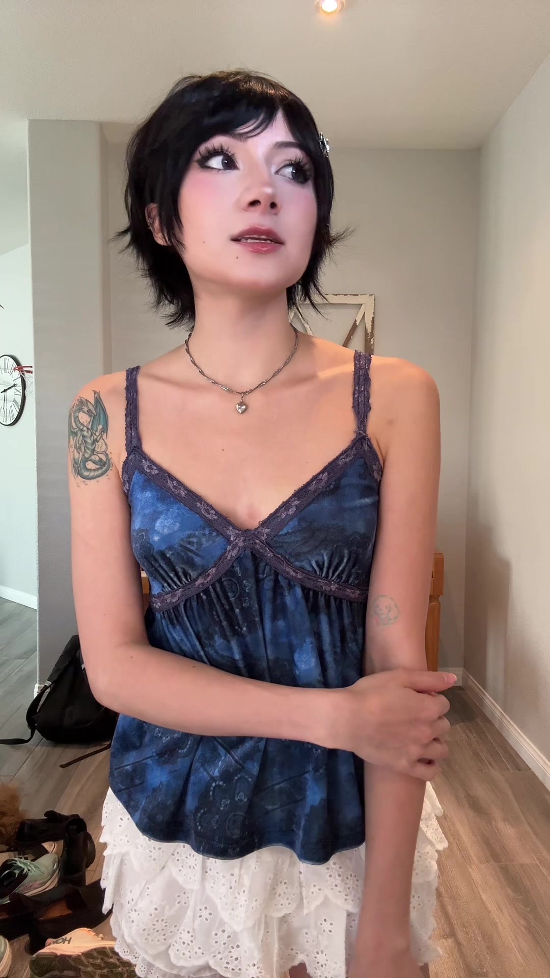 @ceceliadawn