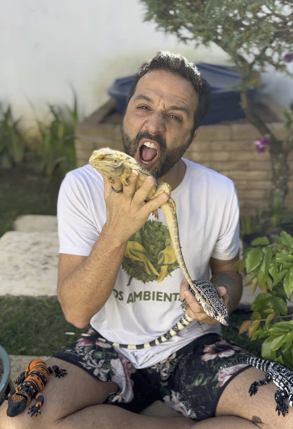 @Eubiologodiego