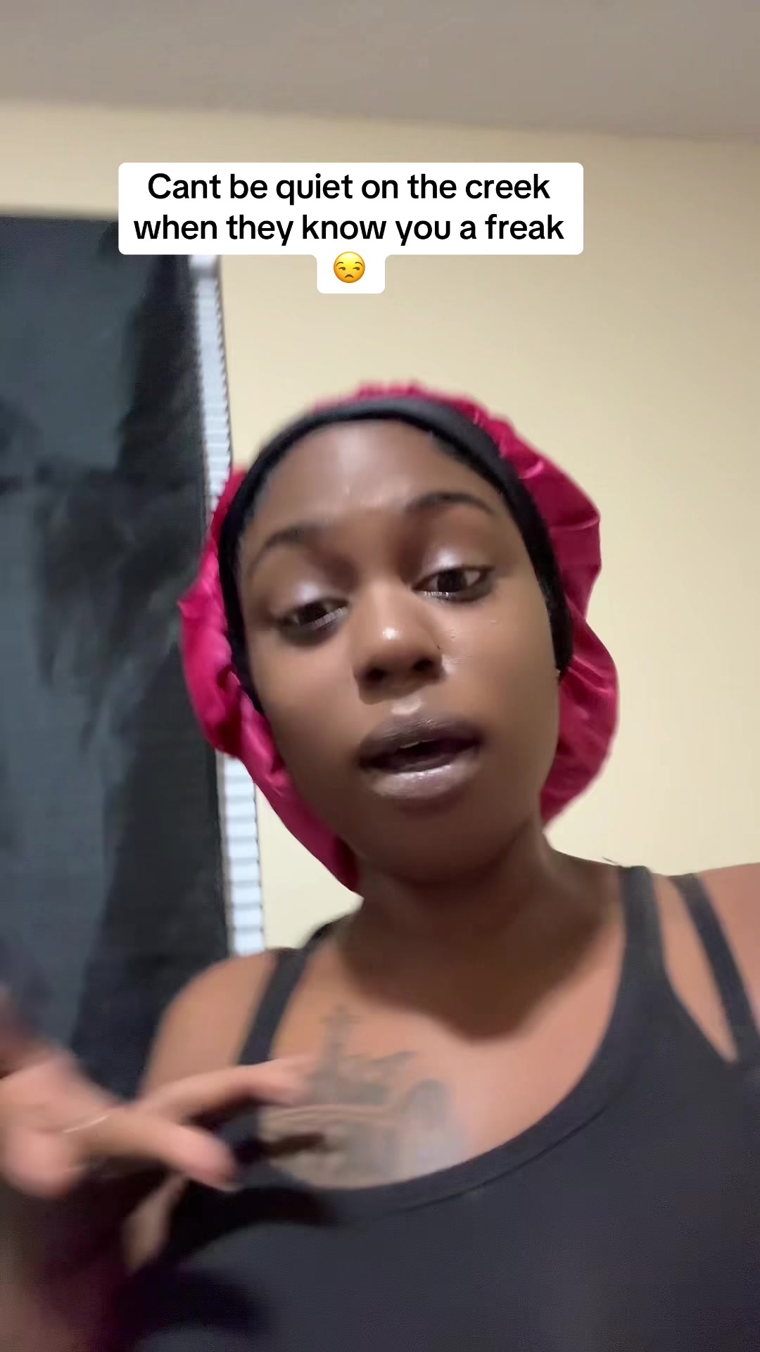 @HoodQueen24