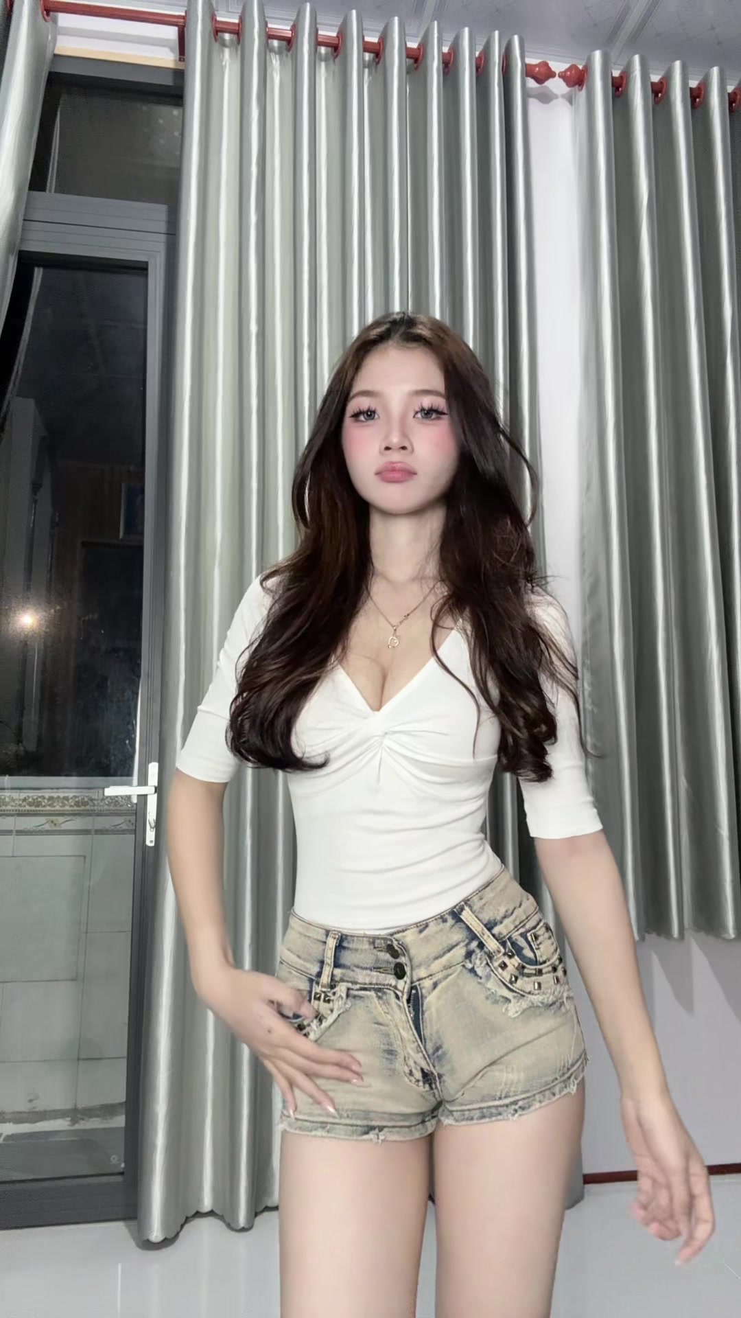 @𝑵𝒈𝒐𝒄 𝑯𝒂🐭