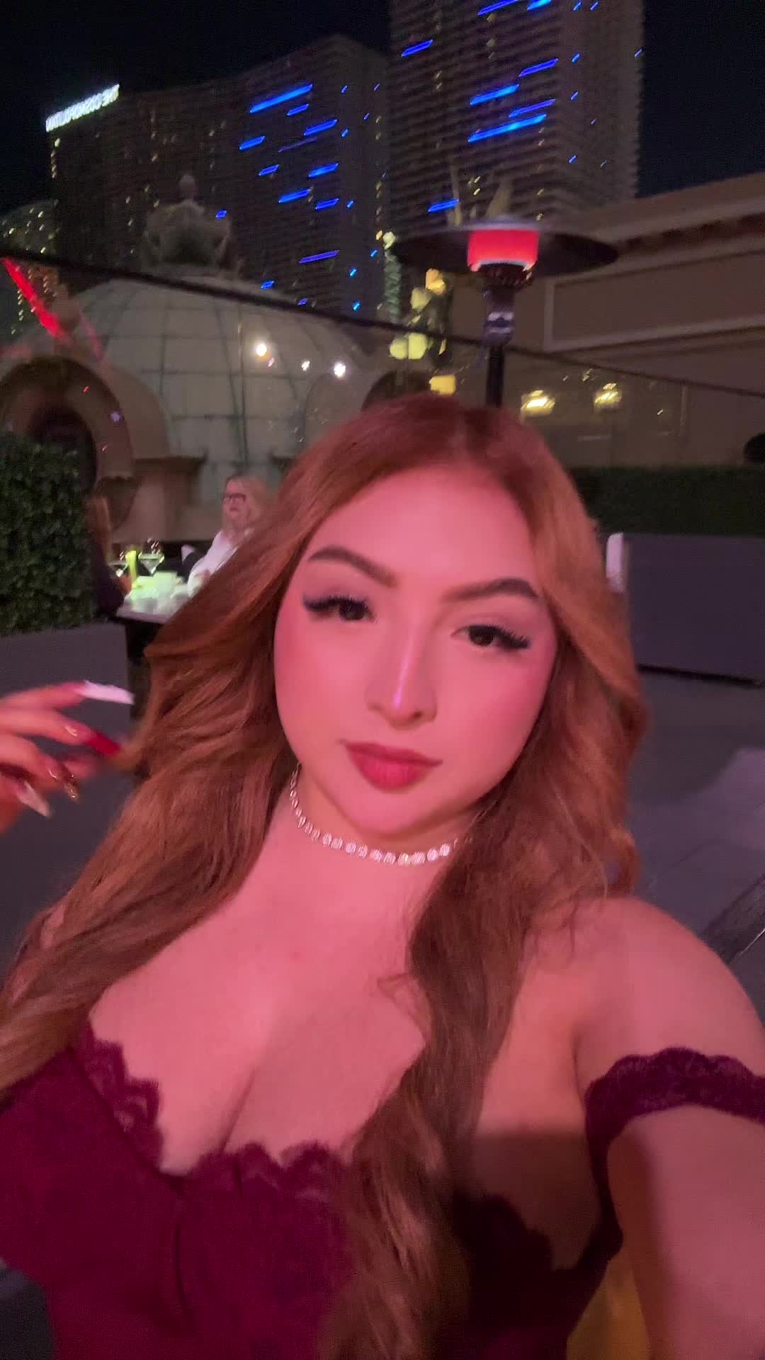@evelyn 𐙚