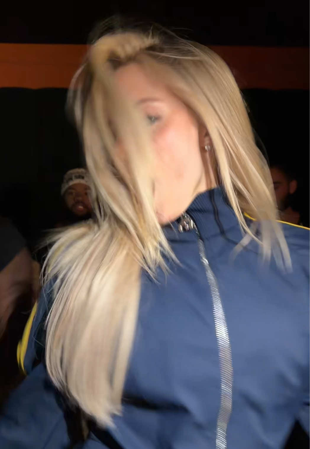 @reneé
