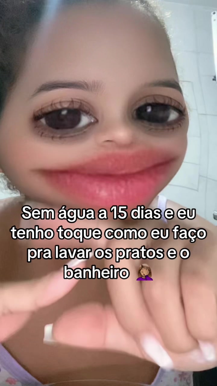 @🛍️ Amanda | Achadinhos