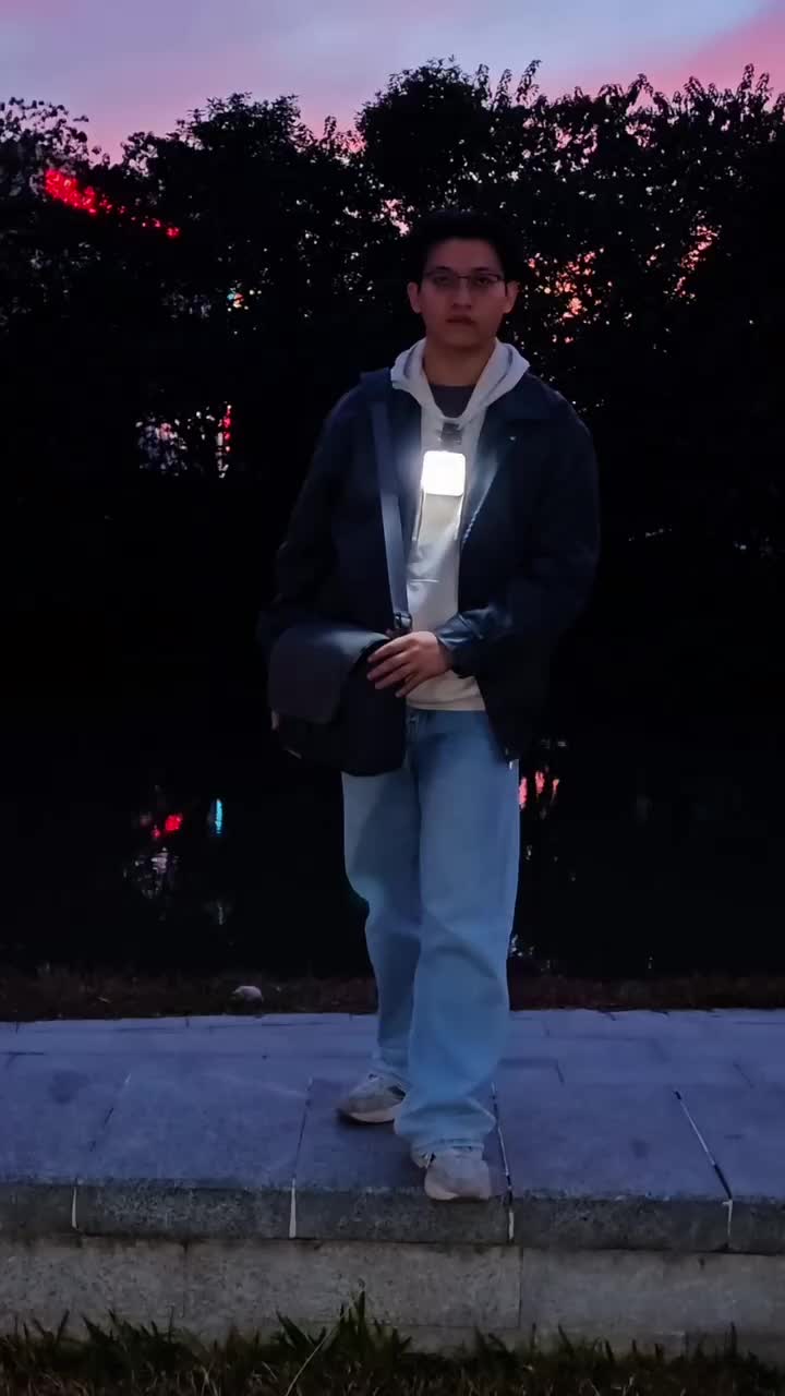 @ppasdf14