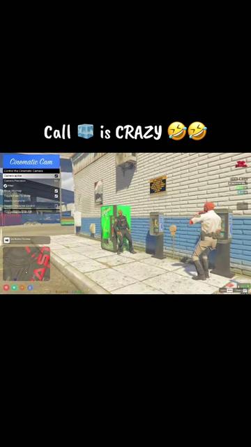 @MURDAHBABY