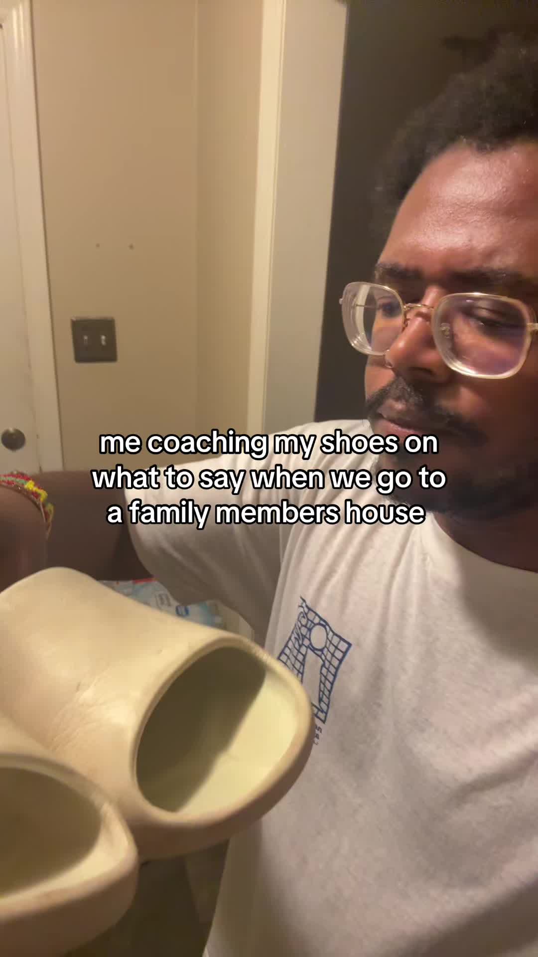 @aamanraaa