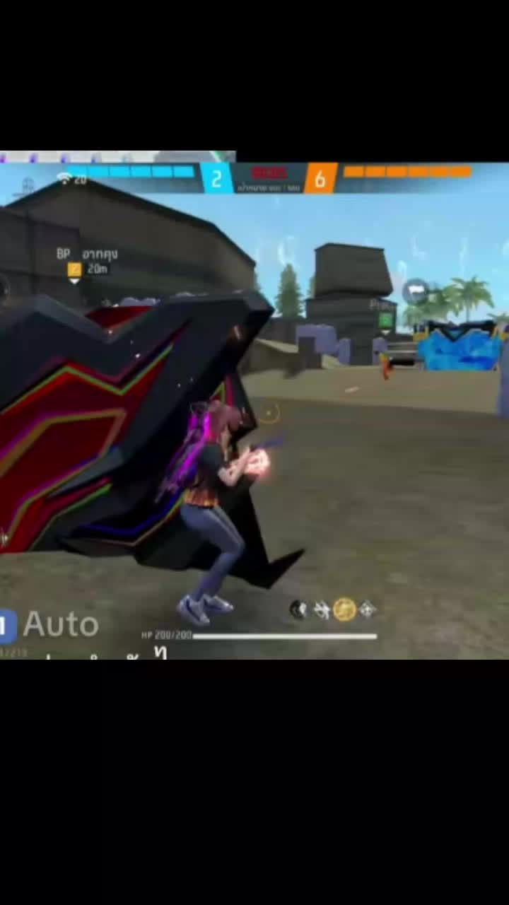 @zunni gamer1
