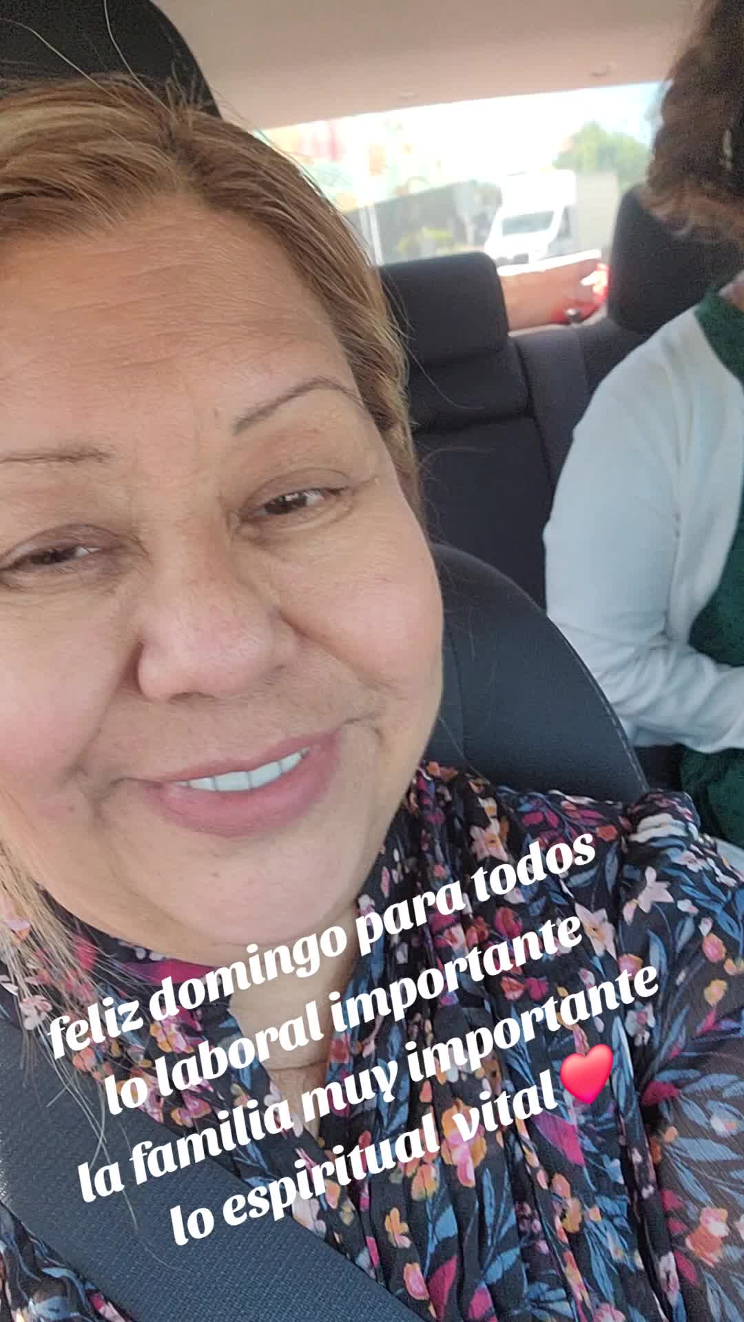 @margaritalopezprincesshouse