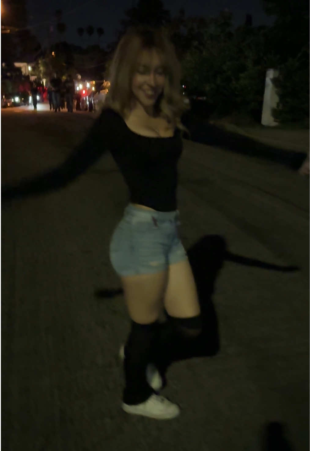 @rav.babes