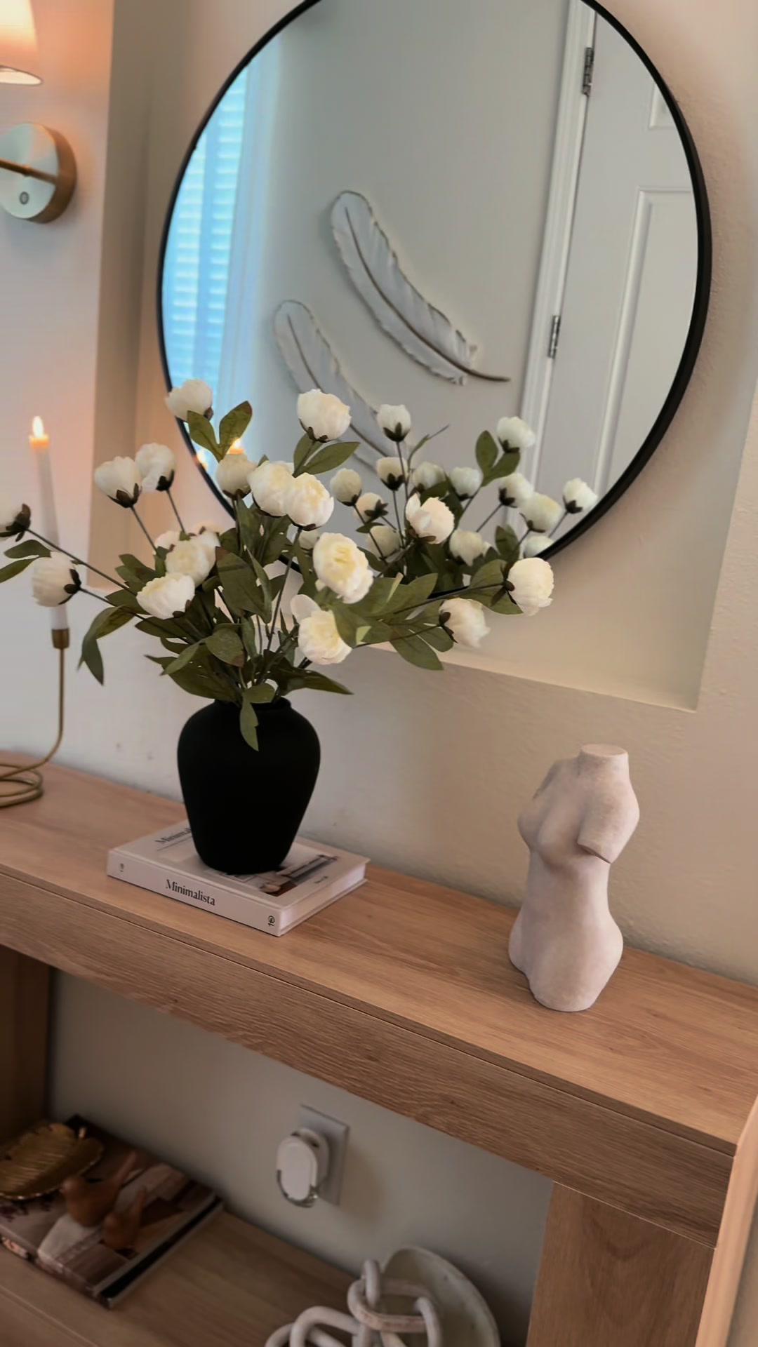 @Zarela -Home -Decor
