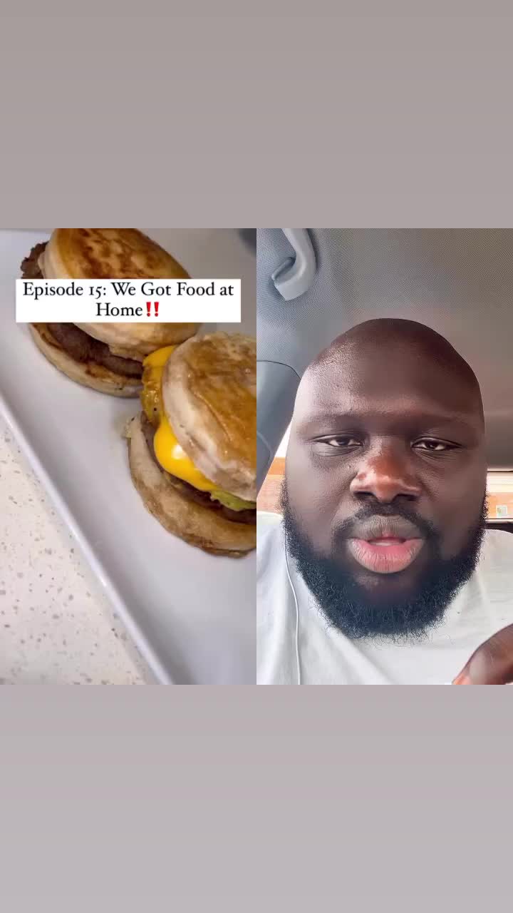@IGOBYBIGMIKE