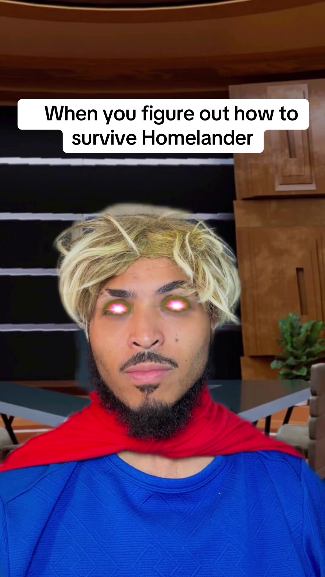 @OfficialCIV