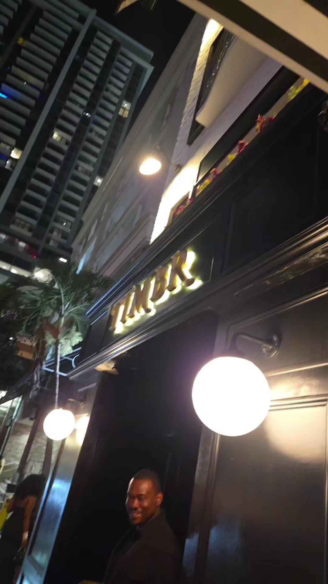 @johnniegold