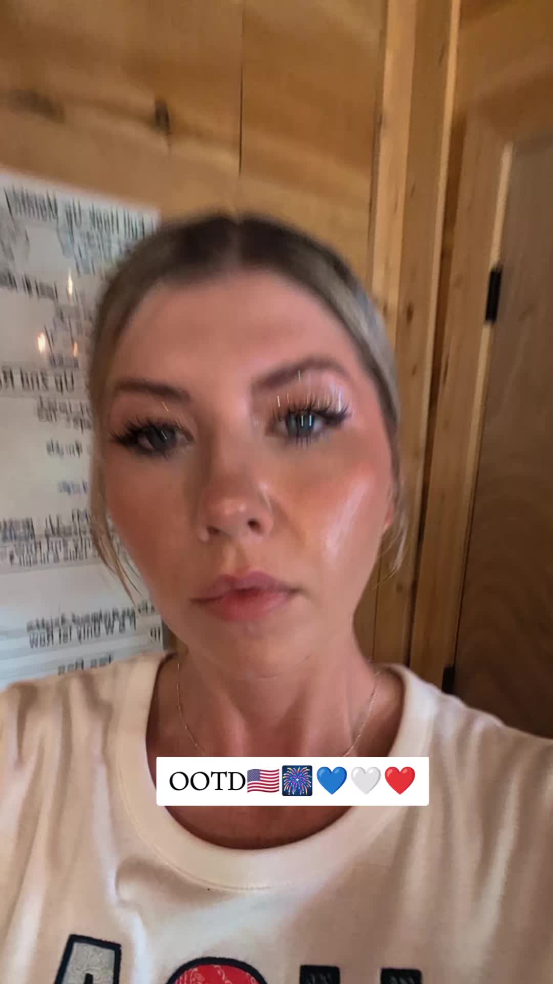 @Julie