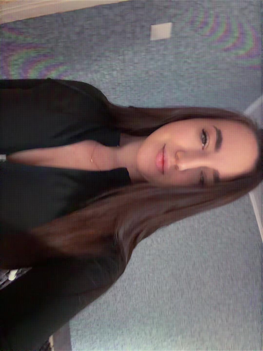 @karinochka