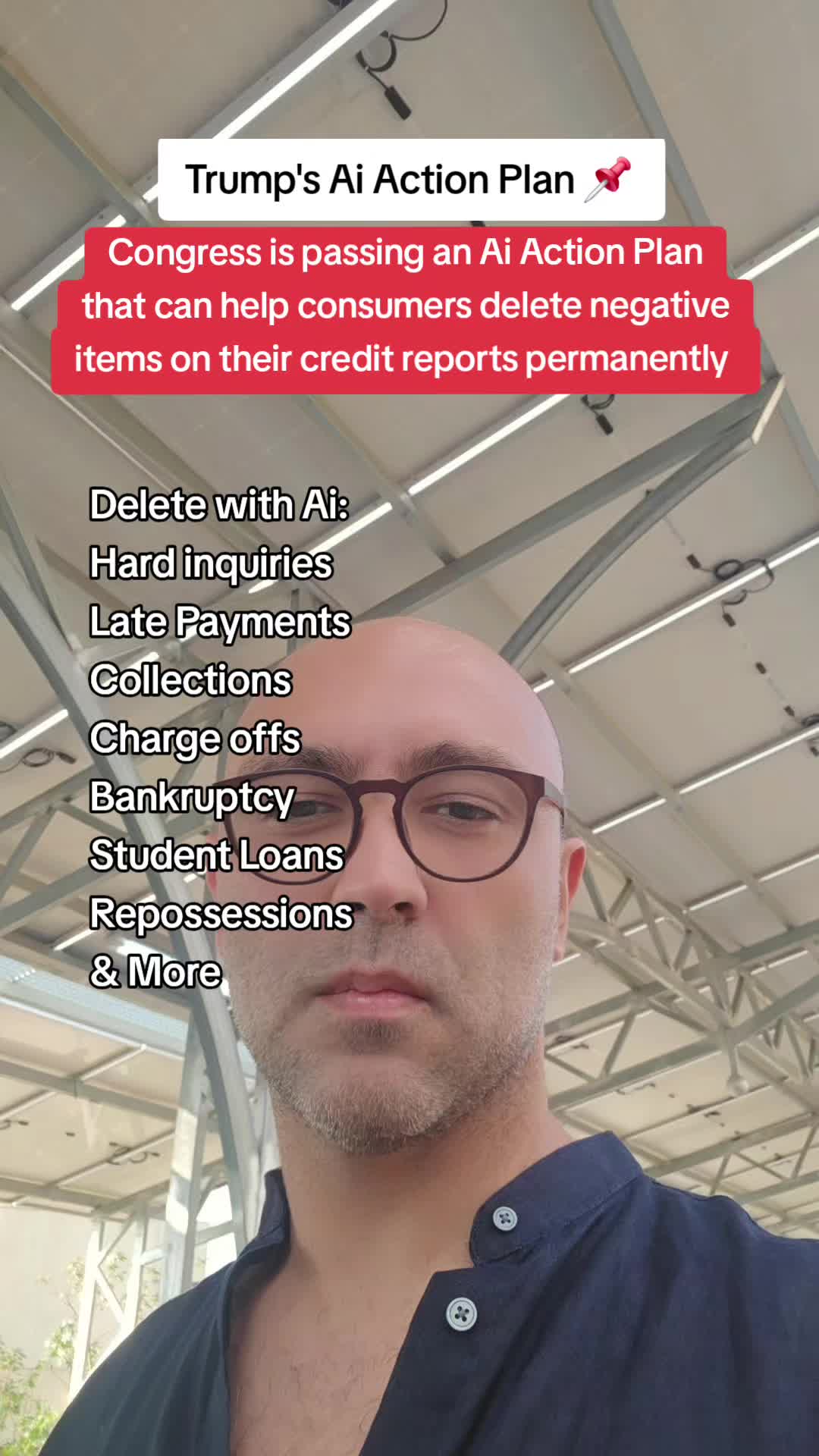 @Clever Credit Guy