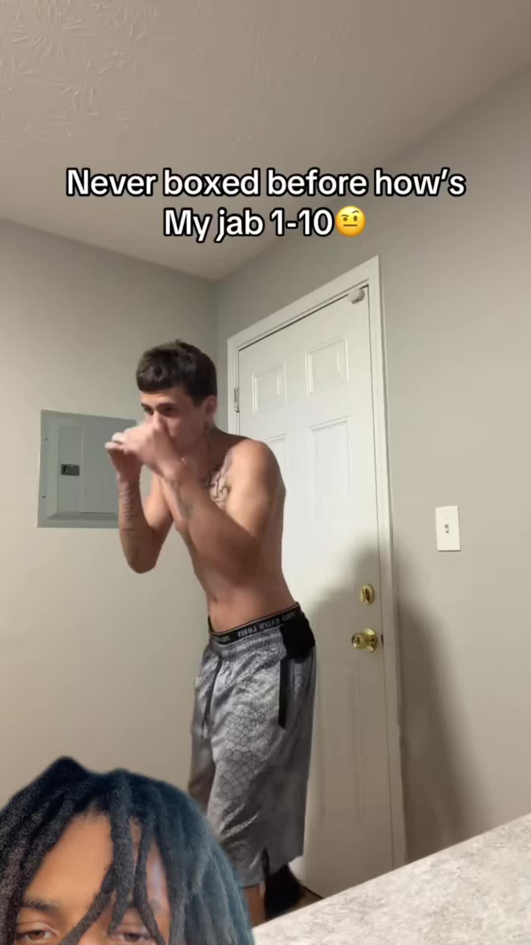 @K9