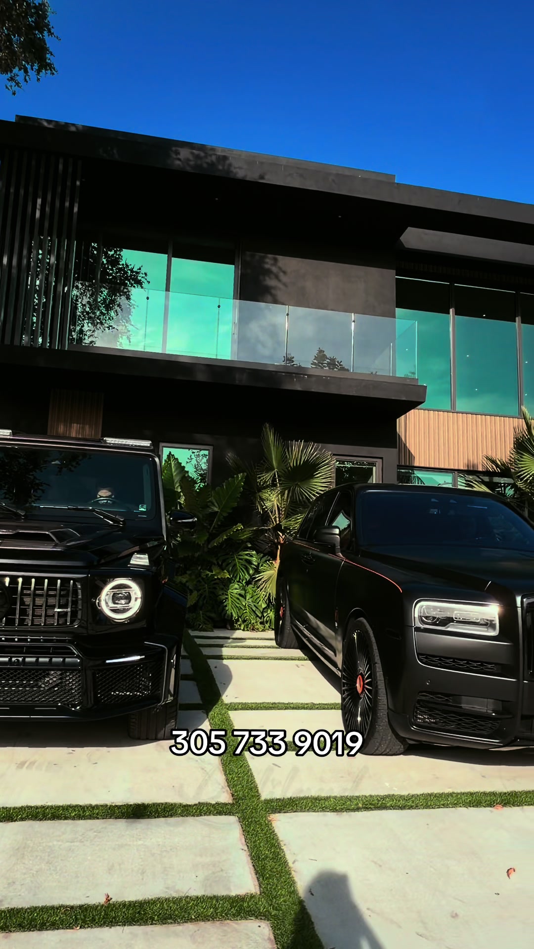 @laliland_miami