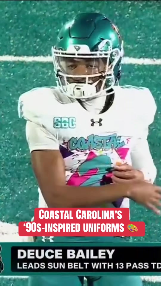 @bleacherreport