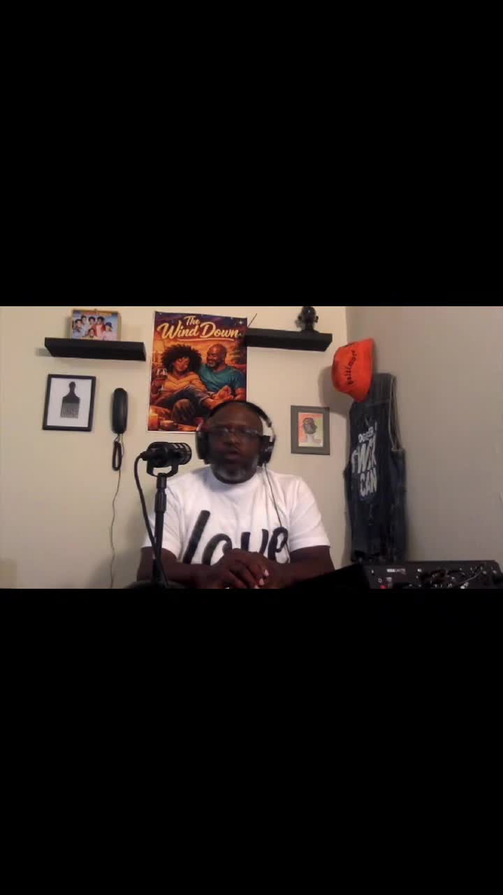 @amaruk_sonofanimmortal