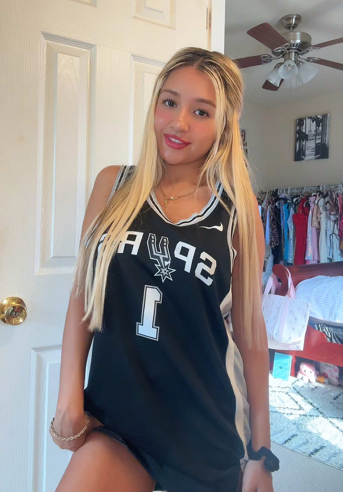 @Julie Zamora
