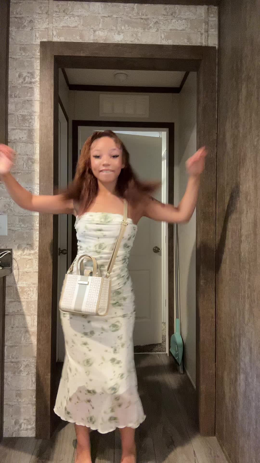 @Honeyjolee