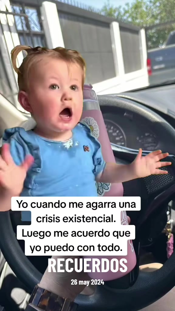 @Lakshmi Acosta