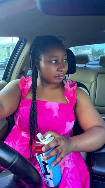 @mihujiza kajala