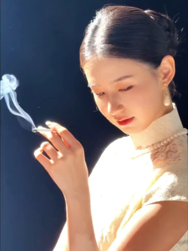 @流岚❄️