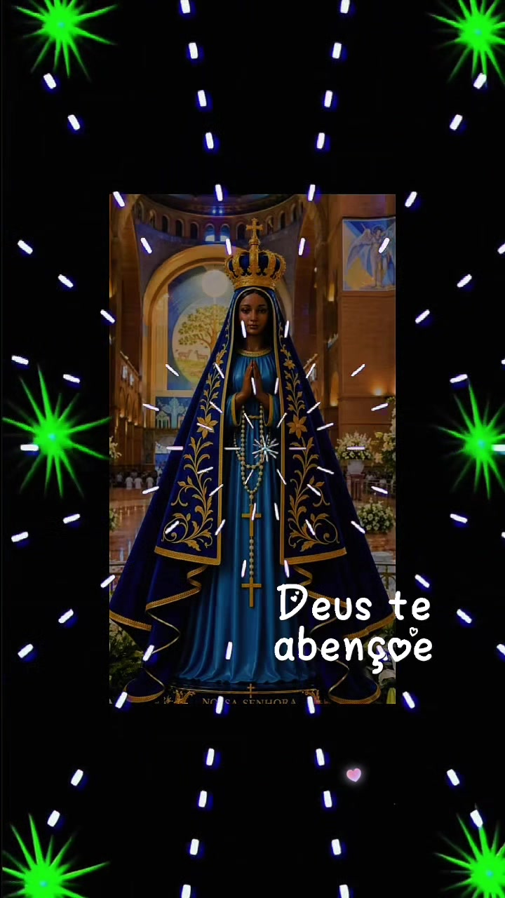 @cilenefiorese