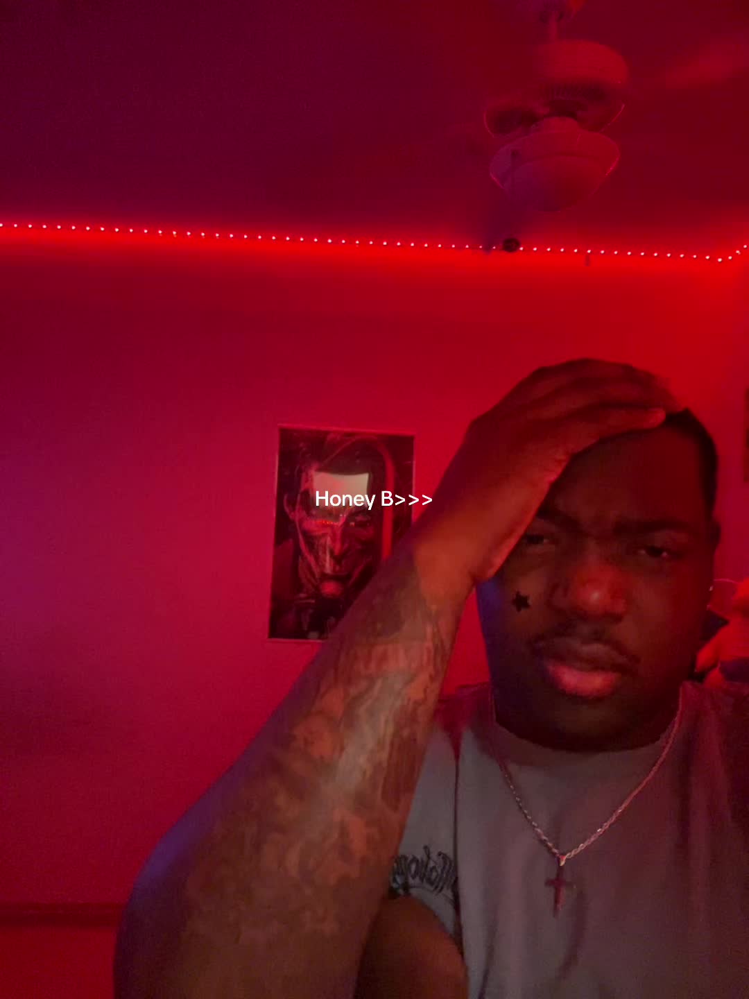@aNtHoNy🇯🇲
