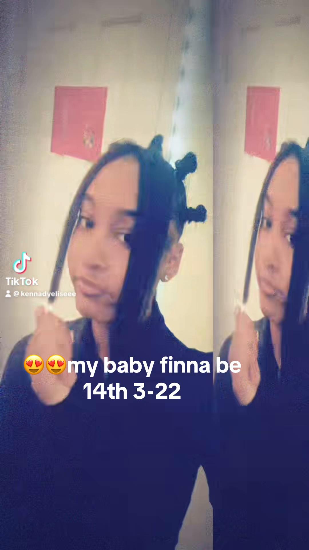 @Mz.boo