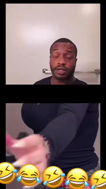 @RashawnDiz