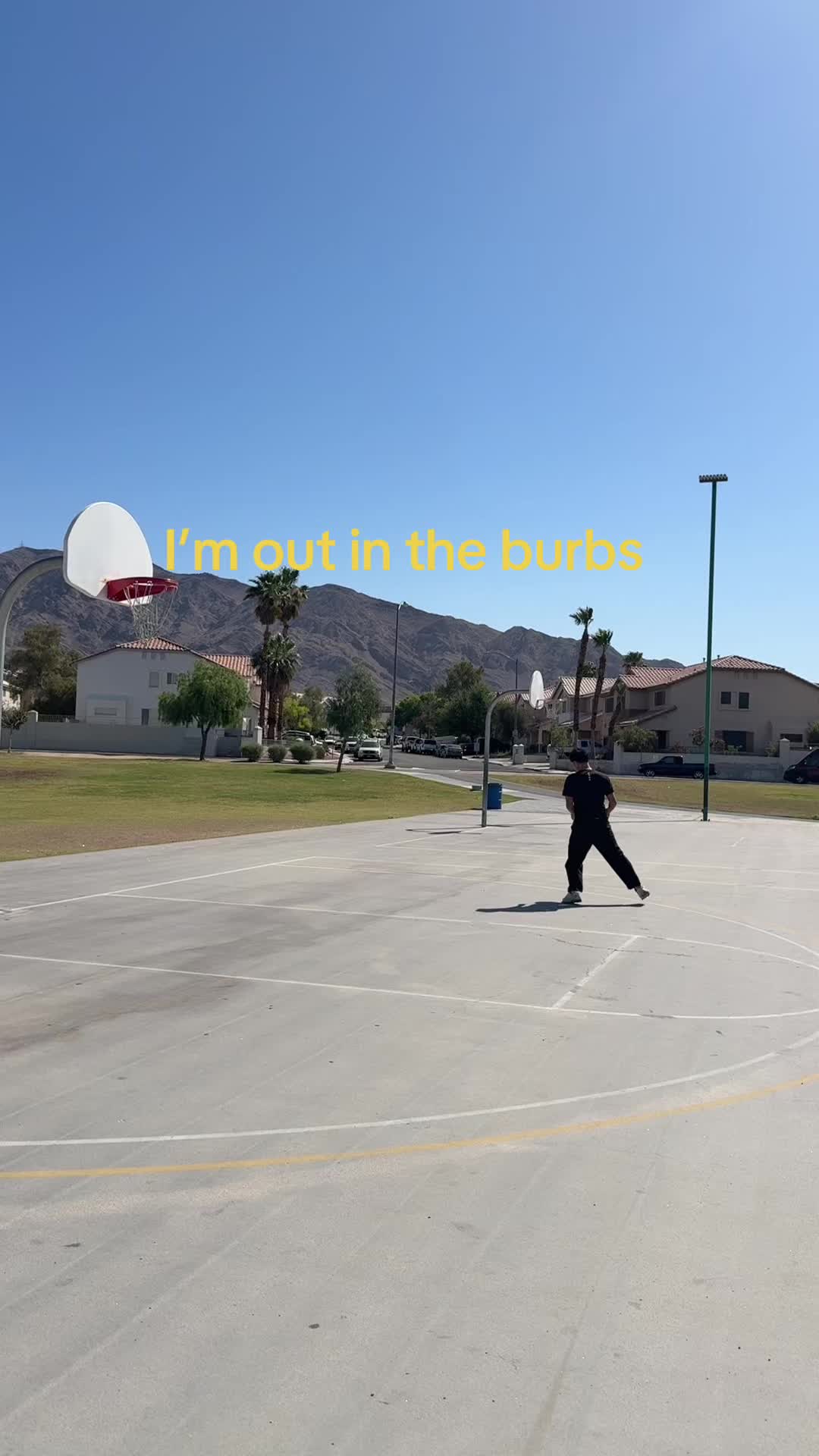 @Jguapo