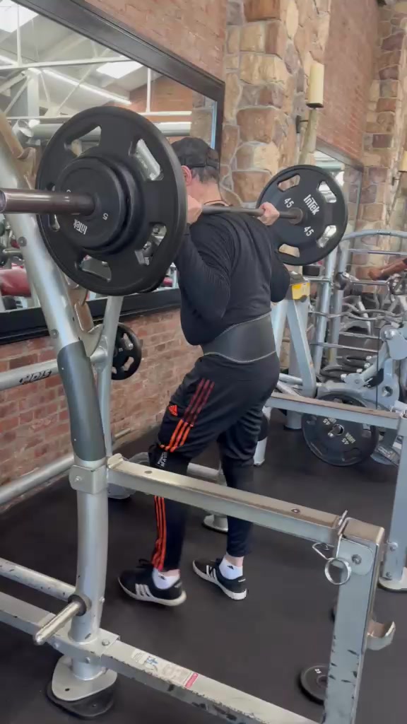 @AugieGymFitness100