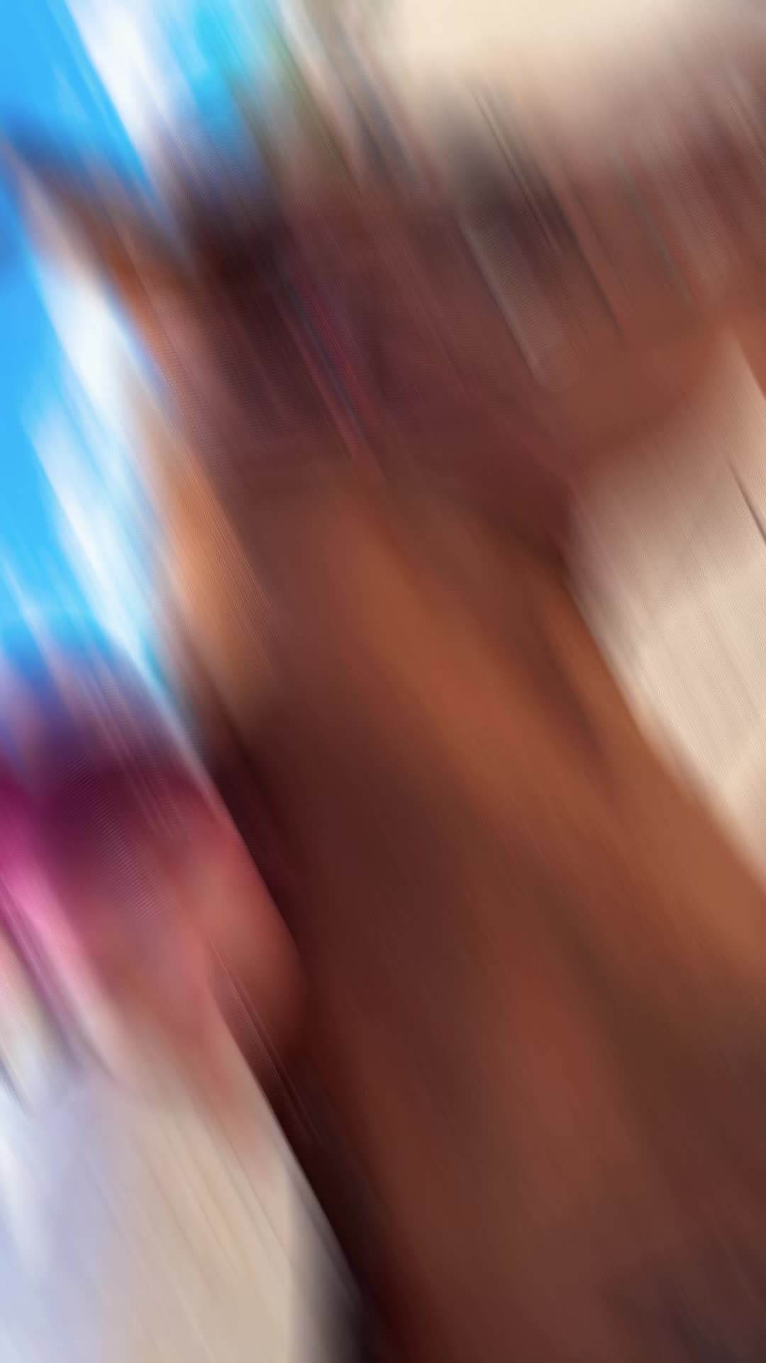 @hypergurli22