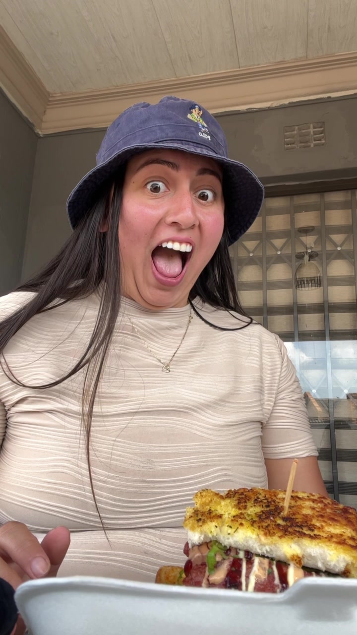 @V