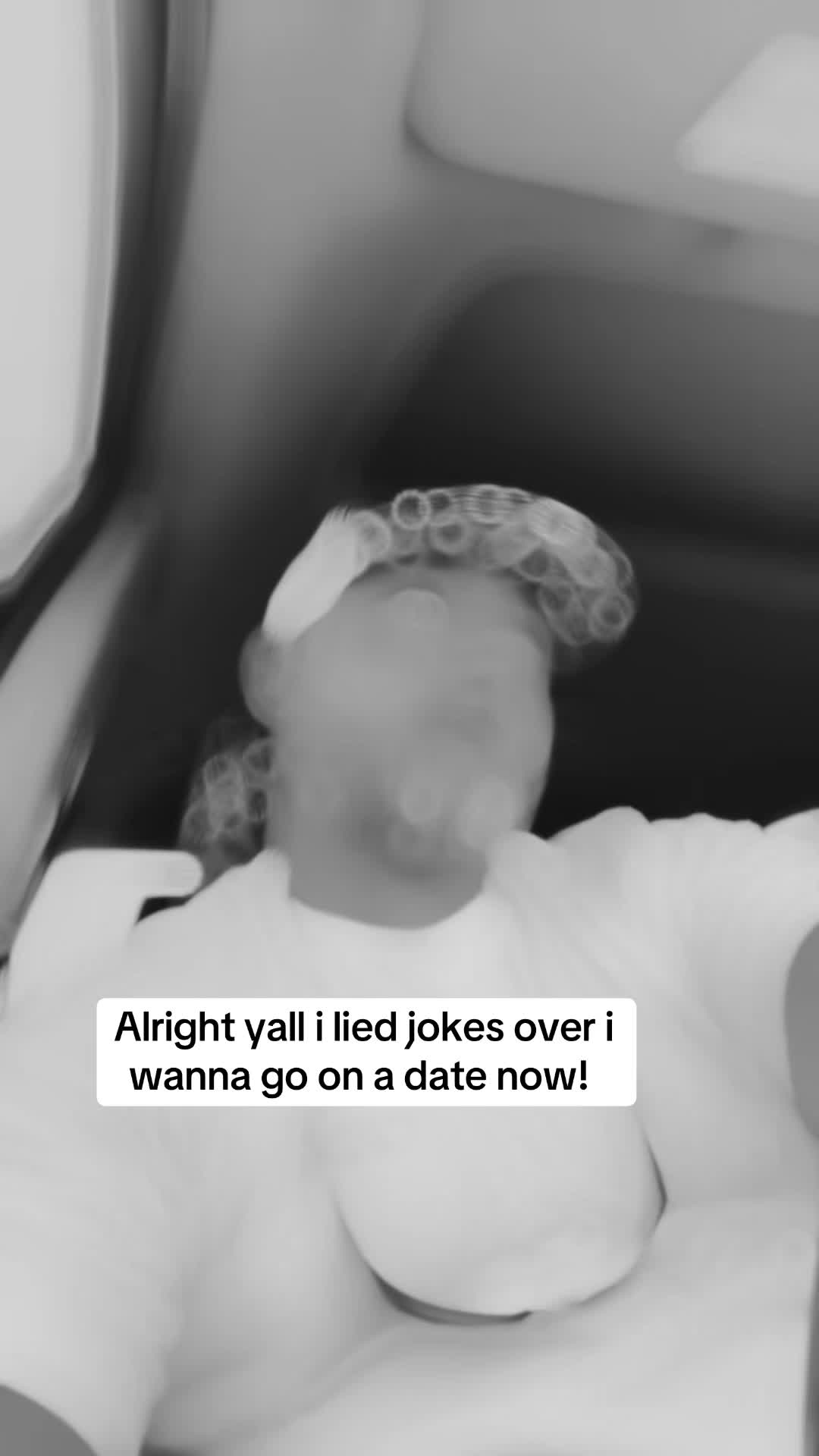 @Blake Teal