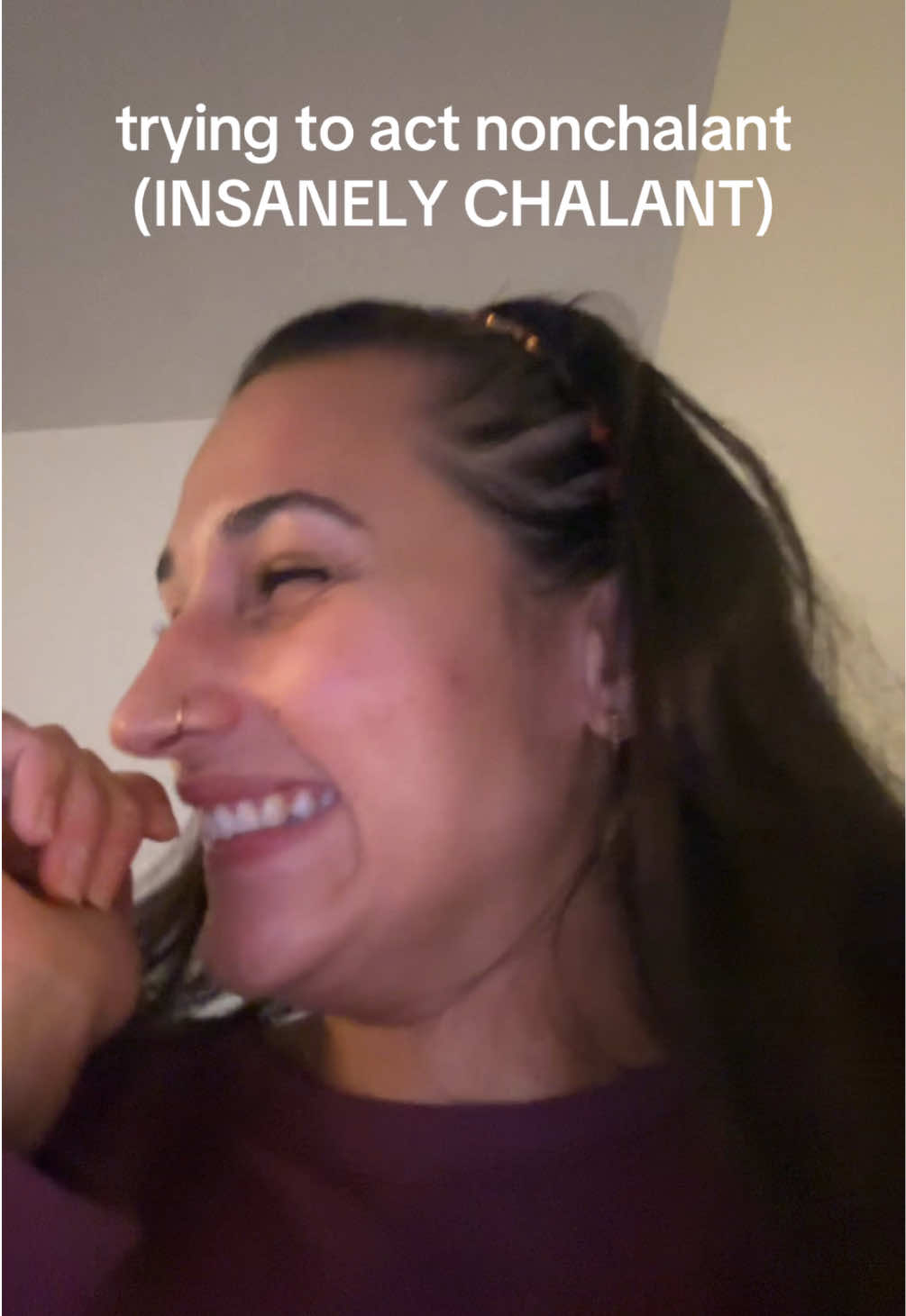 @dad