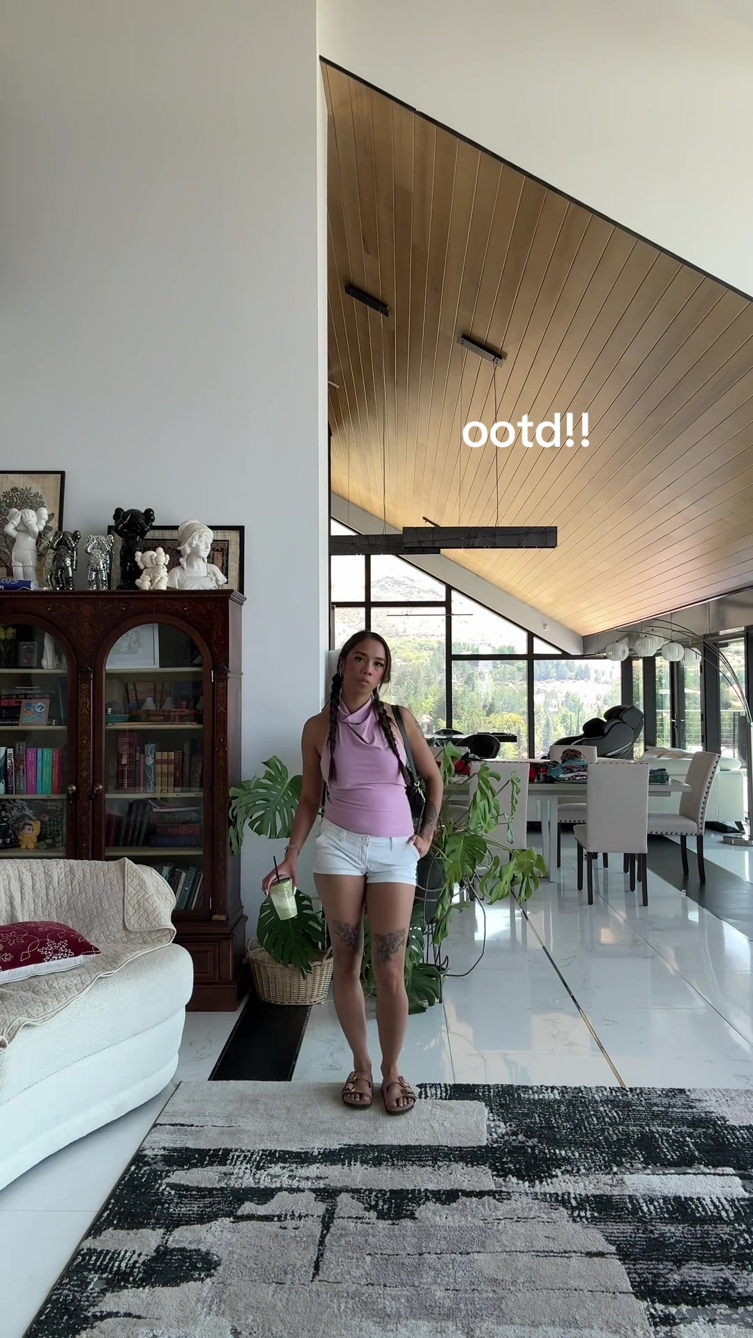 @jace palmaira