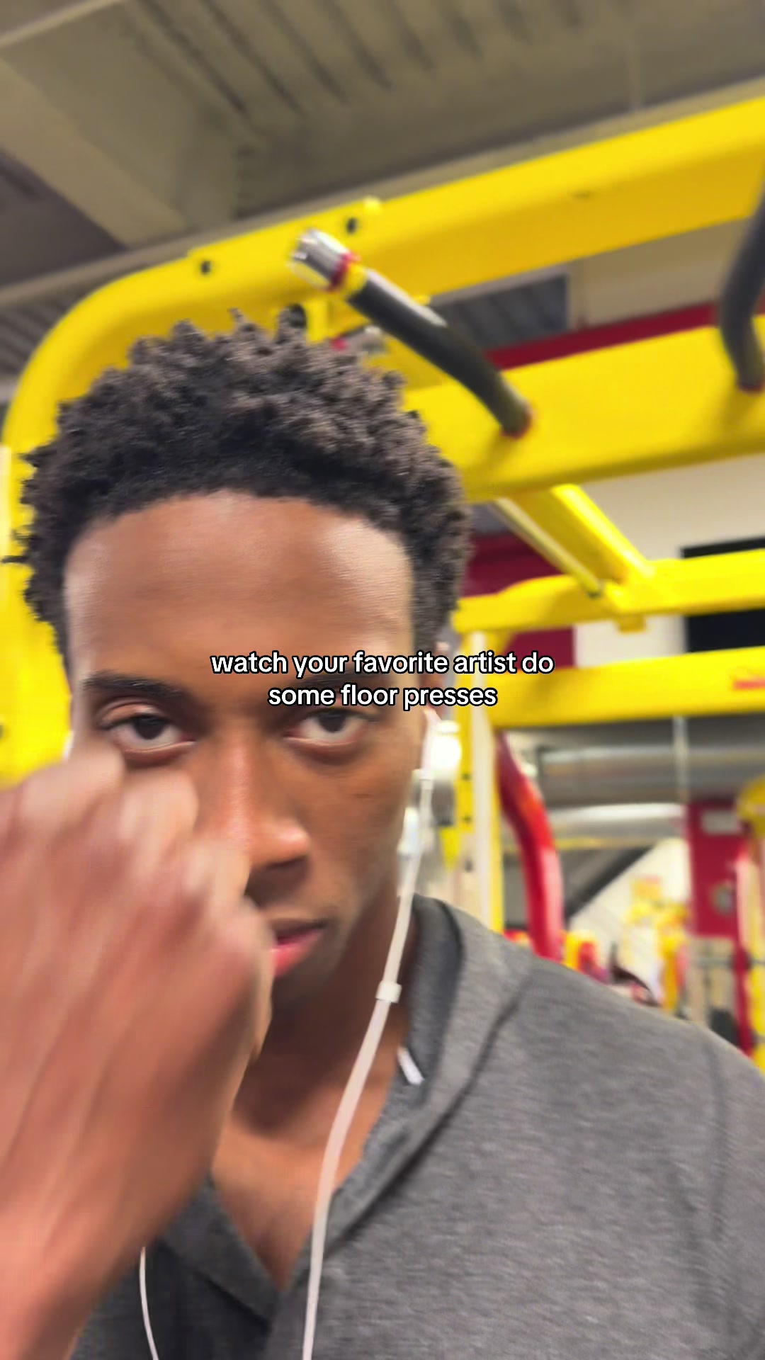 @imjvuitton