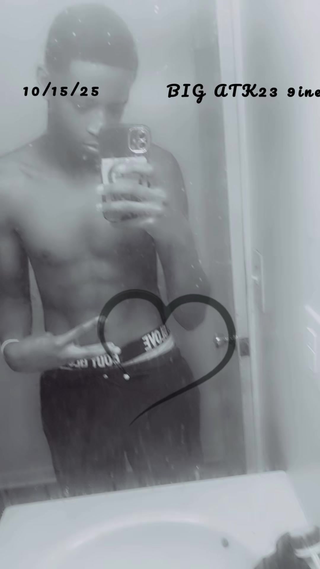 @mr_makeithappen46