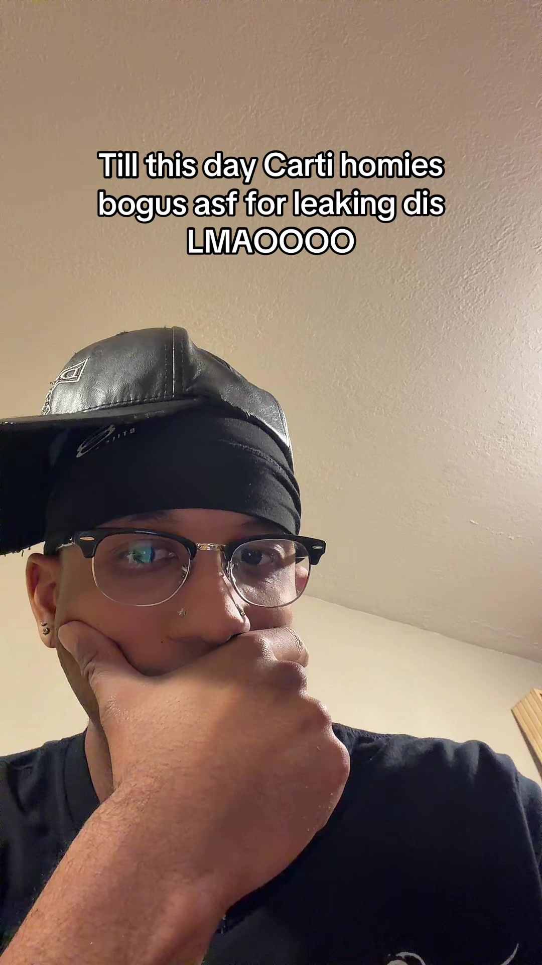 @Don
